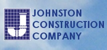 Johnston Construction Company